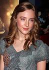 生活照 #22：西尔莎·罗南 Saoirse Ronan
