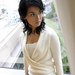 写真 #02：小泽玛利亚 Ozawa Maria