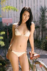 写真 #22：小泽玛利亚 Ozawa Maria