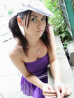 写真 #12：小泽玛利亚 Ozawa Maria