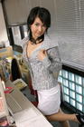 写真 #14：小泽玛利亚 Ozawa Maria