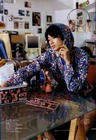 写真 #192：瑛太 Eita