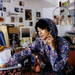 写真 #192 省略图