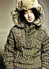 写真 #203：瑛太 Eita