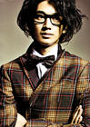 写真 #204：瑛太 Eita