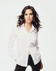 詹妮弗·康纳利/Jennifer Connelly