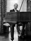 写真 #52：休·劳瑞 Hugh Laurie
