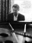 写真 #51：休·劳瑞 Hugh Laurie