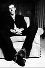 写真 #49：休·劳瑞 Hugh Laurie