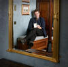 写真 #50：休·劳瑞 Hugh Laurie