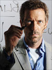 写真 #58：休·劳瑞 Hugh Laurie