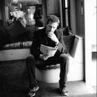 写真 #57：休·劳瑞 Hugh Laurie