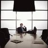 写真 #55：休·劳瑞 Hugh Laurie