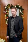 写真 #46：休·劳瑞 Hugh Laurie