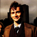 写真 #02：大卫·田纳特 David Tennant