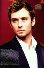 写真 #84：裘德·洛 Jude Law