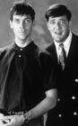 写真 #44：休·劳瑞 Hugh Laurie