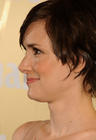 生活照 #0015：薇诺娜·瑞德 Winona Ryder