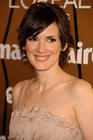 生活照 #0016：薇诺娜·瑞德 Winona Ryder