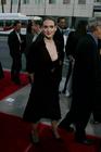 生活照 #0020：薇诺娜·瑞德 Winona Ryder