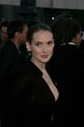 生活照 #0021：薇诺娜·瑞德 Winona Ryder
