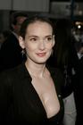 生活照 #0022：薇诺娜·瑞德 Winona Ryder