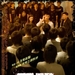 海报 #02 省略图