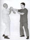 生活照 #18：李小龙 Bruce Lee