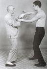 生活照 #17：李小龙 Bruce Lee