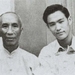 生活照 #04：李小龙 Bruce Lee