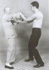 生活照 #16：李小龙 Bruce Lee
