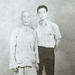 生活照 #03：李小龙 Bruce Lee