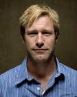 写真 #40：艾伦·艾克哈特 Aaron Eckhart