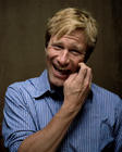 写真 #39：艾伦·艾克哈特 Aaron Eckhart