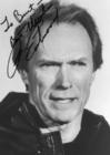 写真 #28：克林特·伊斯特伍德 Clint Eastwood