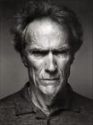 写真 #26：克林特·伊斯特伍德 Clint Eastwood