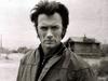写真 #25：克林特·伊斯特伍德 Clint Eastwood