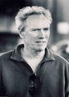 生活照 #41：克林特·伊斯特伍德 Clint Eastwood