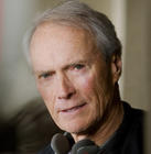生活照 #39：克林特·伊斯特伍德 Clint Eastwood
