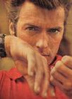 写真 #27：克林特·伊斯特伍德 Clint Eastwood