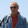 生活照 #32：克林特·伊斯特伍德 Clint Eastwood