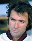 生活照 #40：克林特·伊斯特伍德 Clint Eastwood