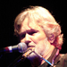 生活照 #0001：克里斯·克里斯托佛森 Kris Kristofferson