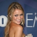 生活照 #04：卡特里娜·宝登 Katrina Bowden