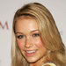 生活照 #01：卡特里娜·宝登 Katrina Bowden