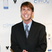 生活照 #03：杰克·麦克布瑞尔 Jack McBrayer