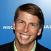 生活照 #04：杰克·麦克布瑞尔 Jack McBrayer