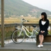 剧照 #11 省略图