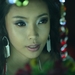 剧照 #13 省略图