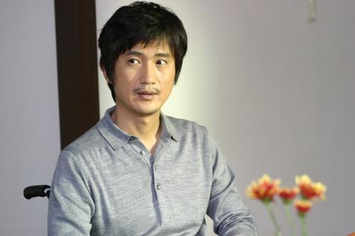 夏娃的诱惑